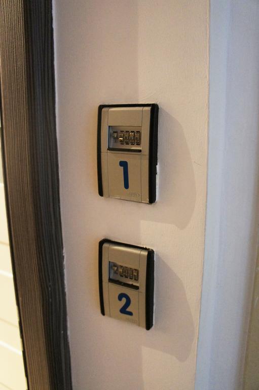 Apartament Poznan Jezyce Экстерьер фото